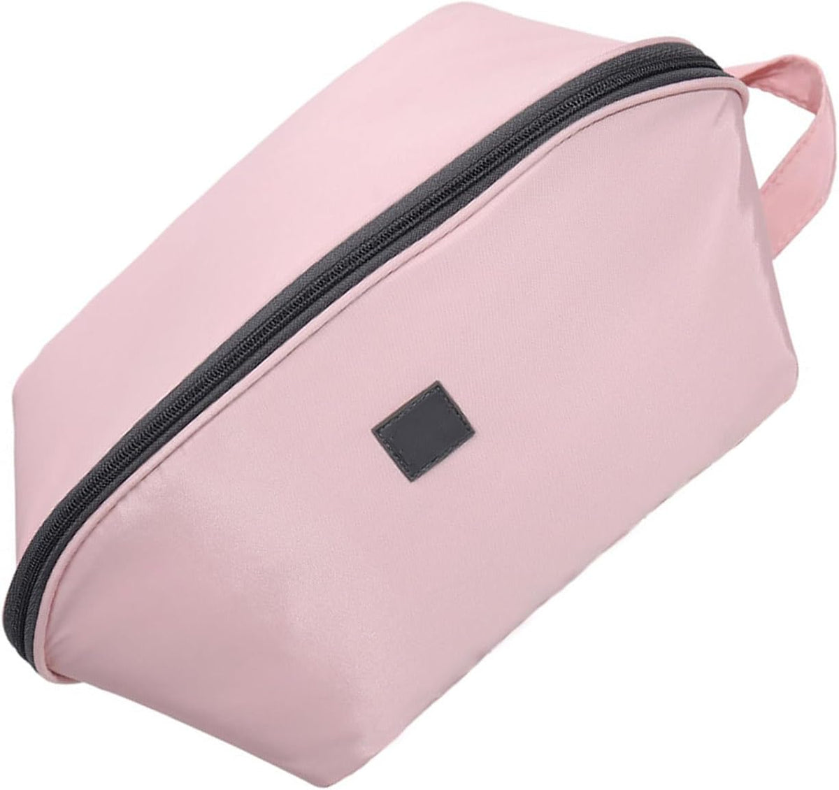 Bra Storage Bag, Large Capacity Multifunctional Underwear with Separate Compartment, for Travel and Home Use