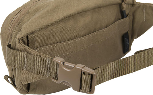 Urban Line, Bandicoot Waist Pack