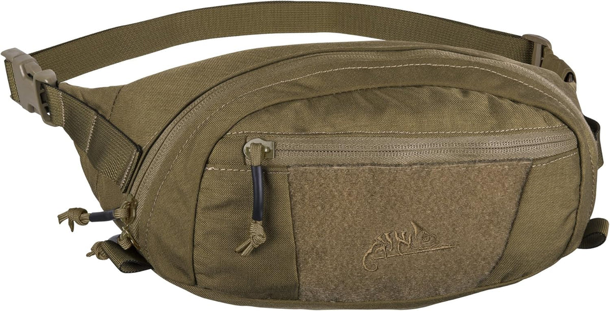 Urban Line, Bandicoot Waist Pack