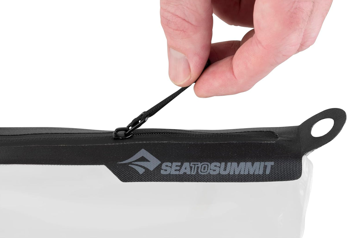Padded Pouch Protective Neoprene Case