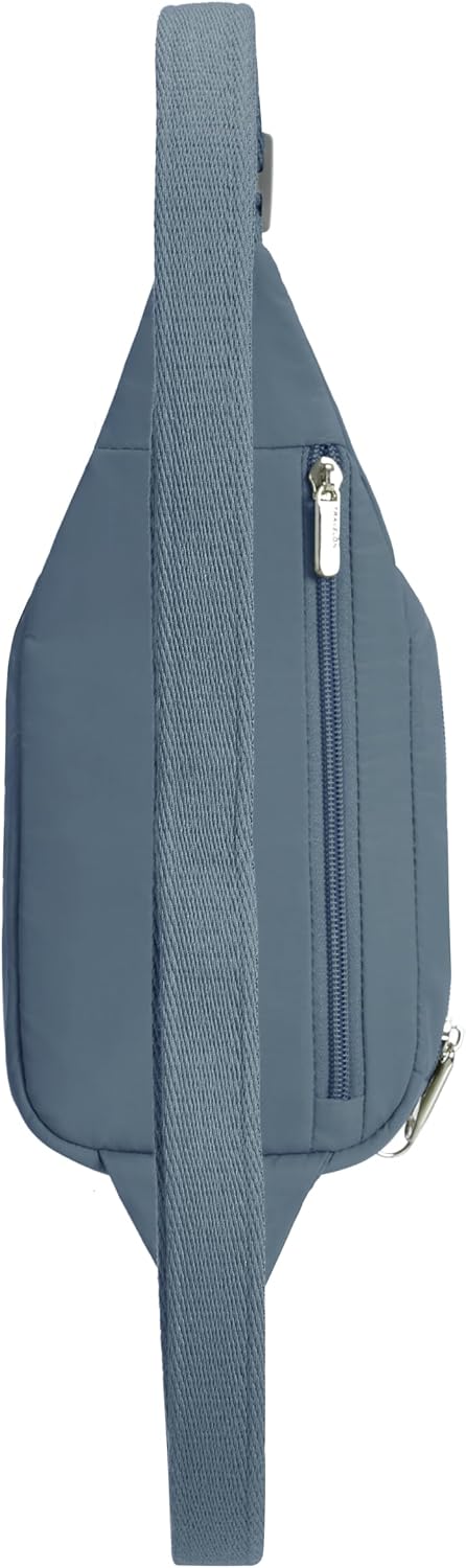 Anti-Theft Roam Compact Sling