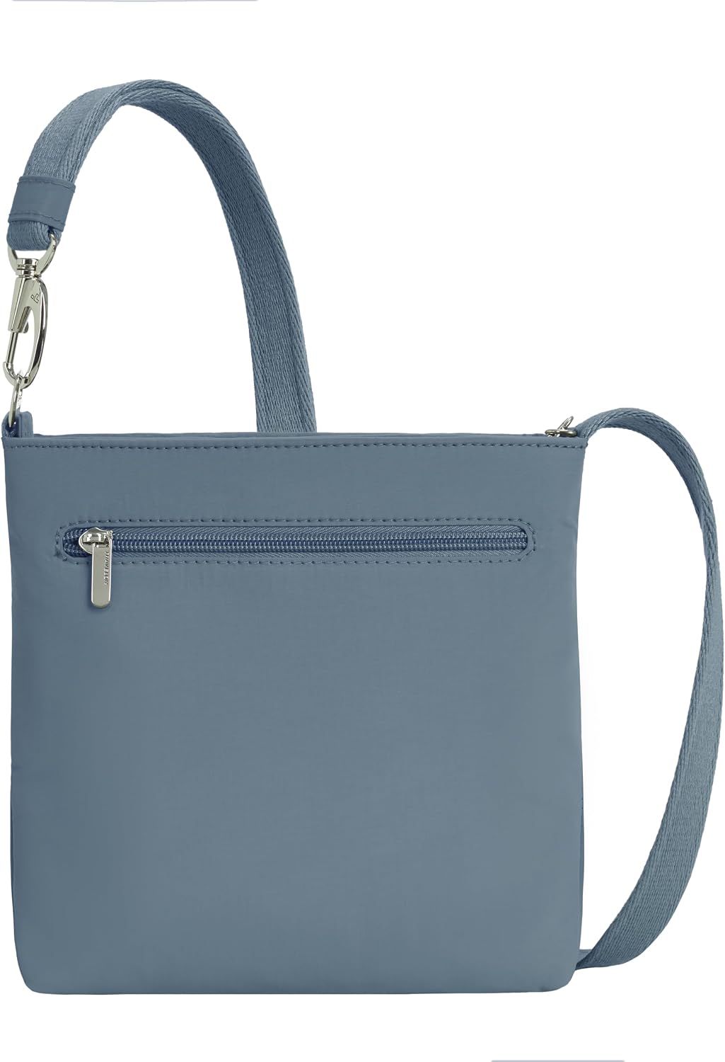 Anti-Theft Roam Small Crossbody