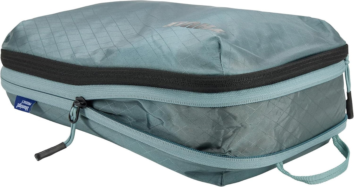 Compression Packing Cube, Small