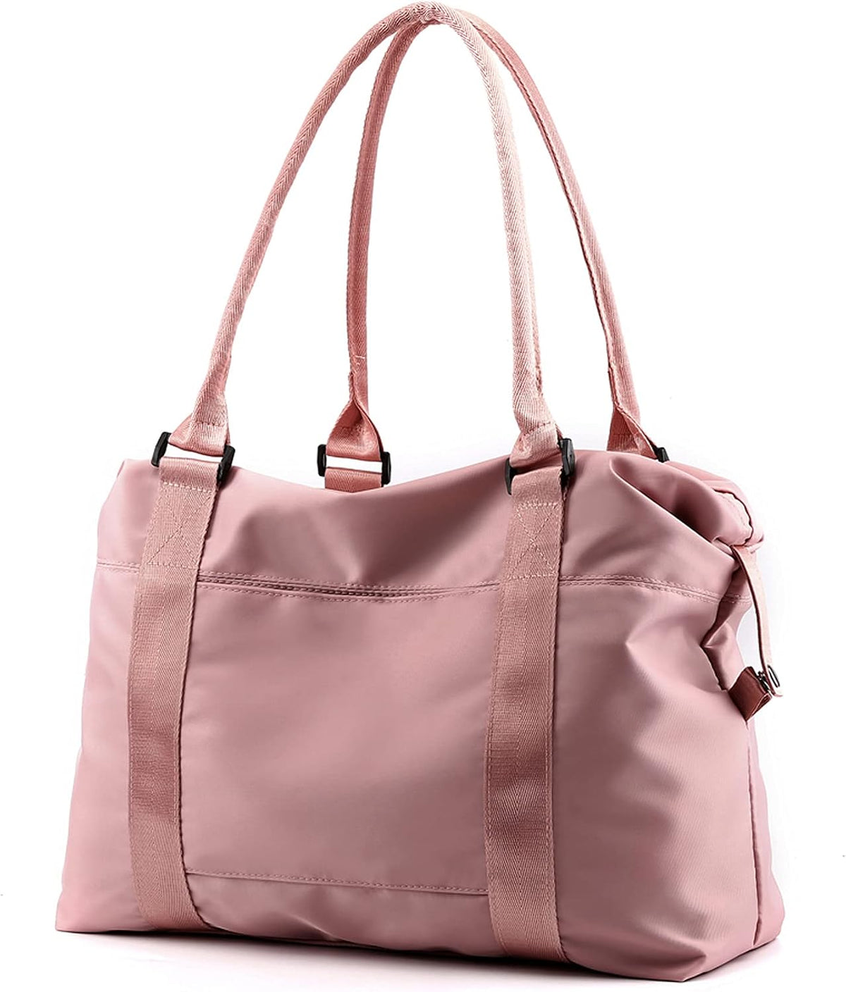 Women Tote Bag Travel Duffel Bag Carry On Luggage Bag Sports Bag