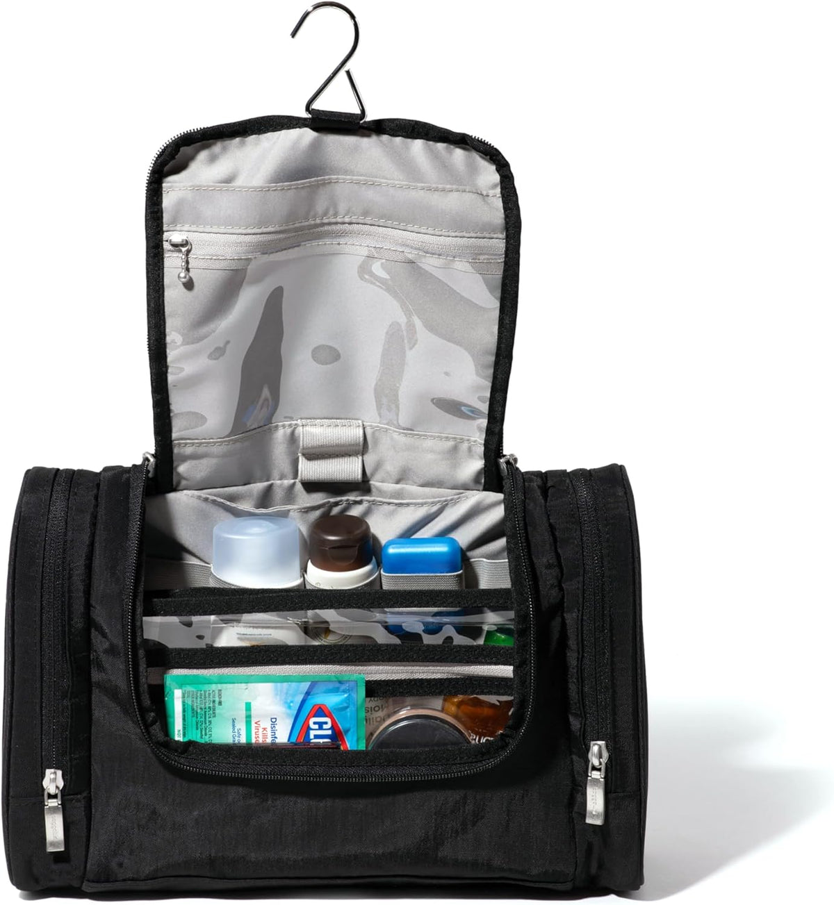 Toiletry Kit