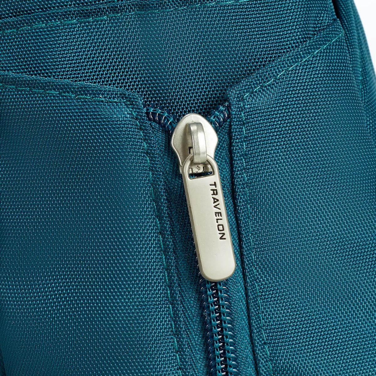 Anti-Theft Classic Sling Bag