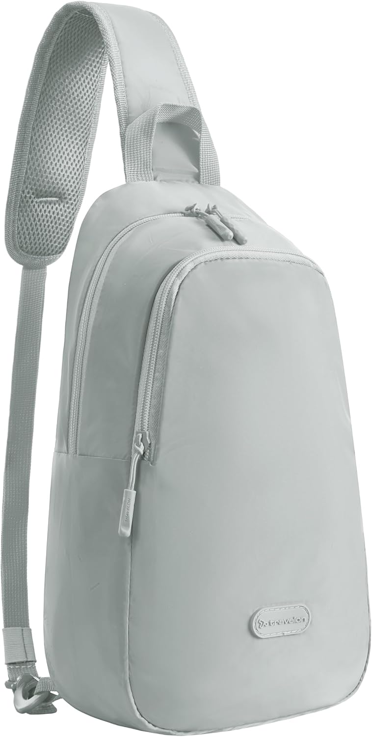 Packable Sling