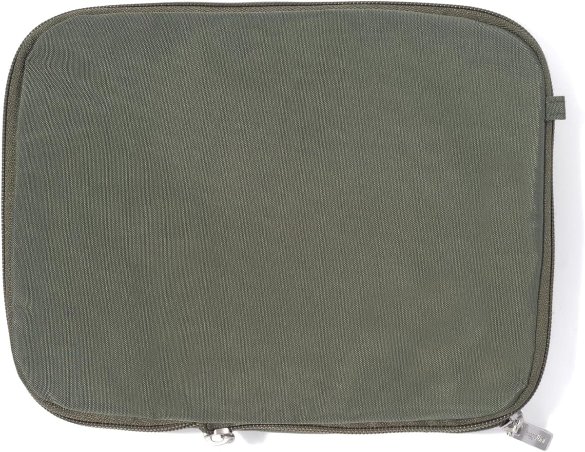 Compression Cube 3-piece set - Lightweight Compression Packing Cubes for Travel