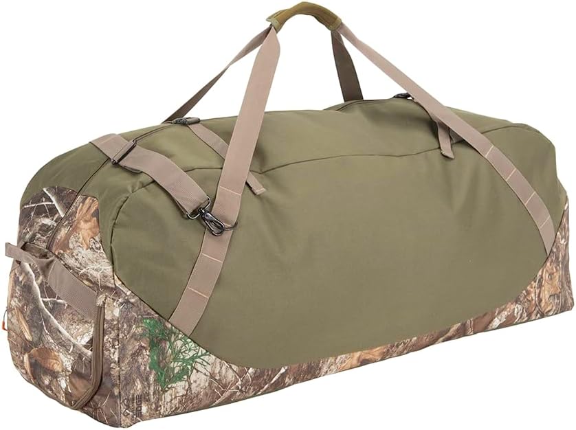Allen Company Terrain Basin