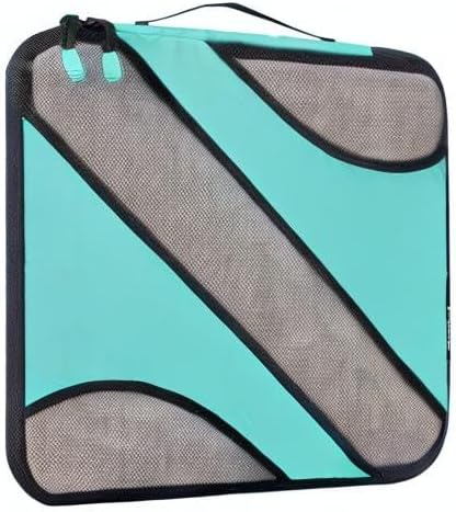 Packing Cubes,Travel Luggage Packing Organizers
