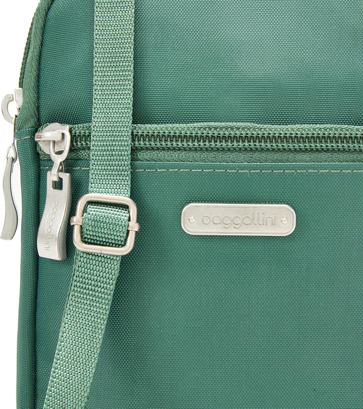 Women's Essential Mini Crossbody Bag