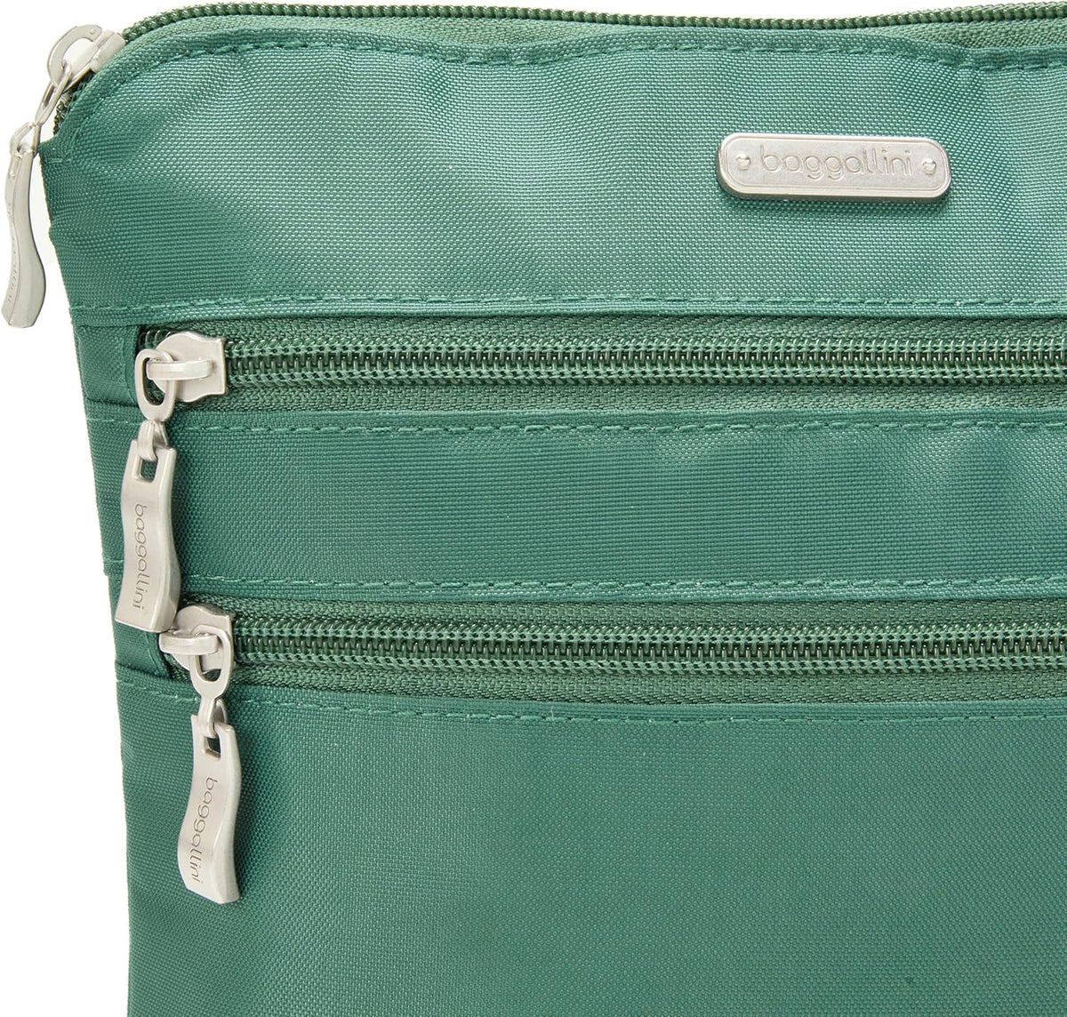 Women's Essential Crossbody Bags
