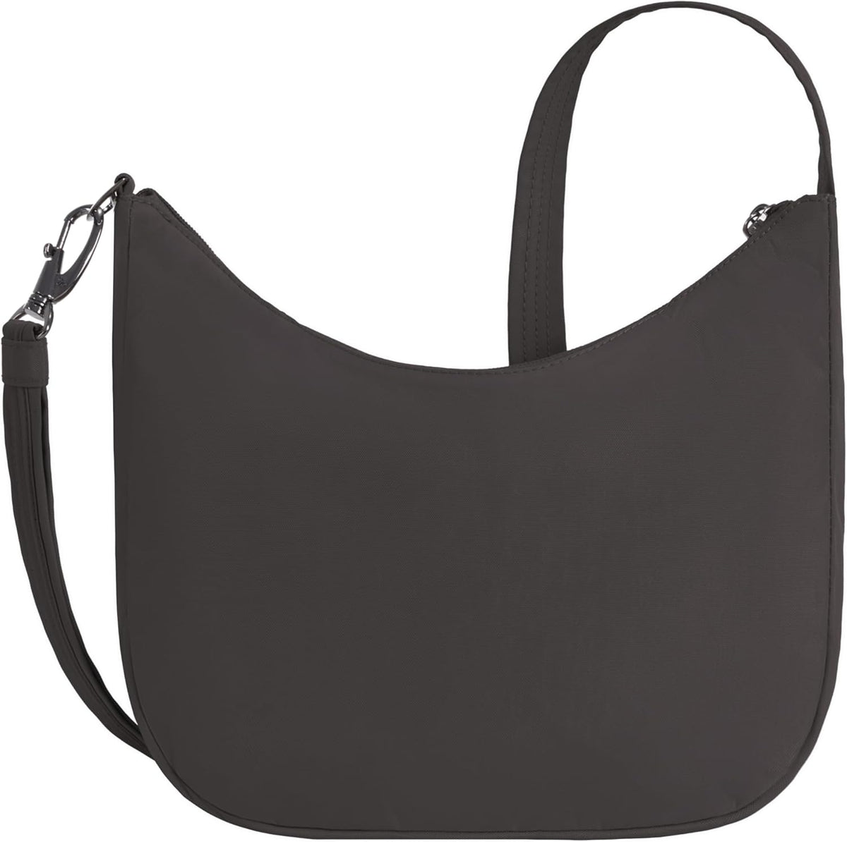 Anti-Theft Runways Medium Crossbody