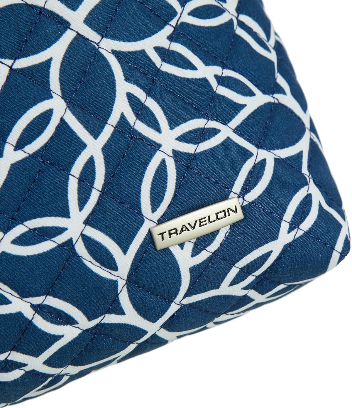 Anti-Theft Classic Crossbody Bag