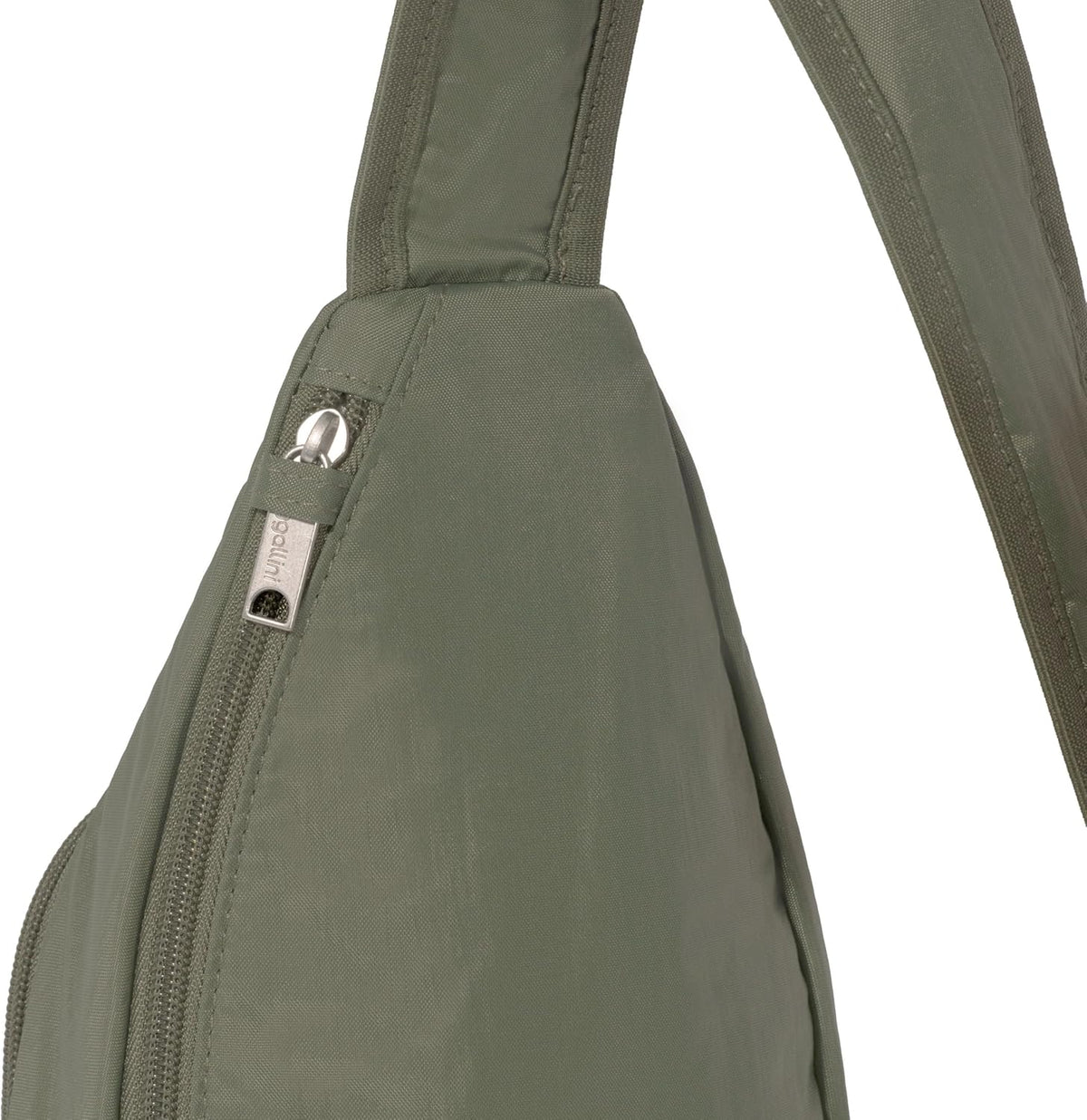 Securtex Anti-Theft Daytripper Sling