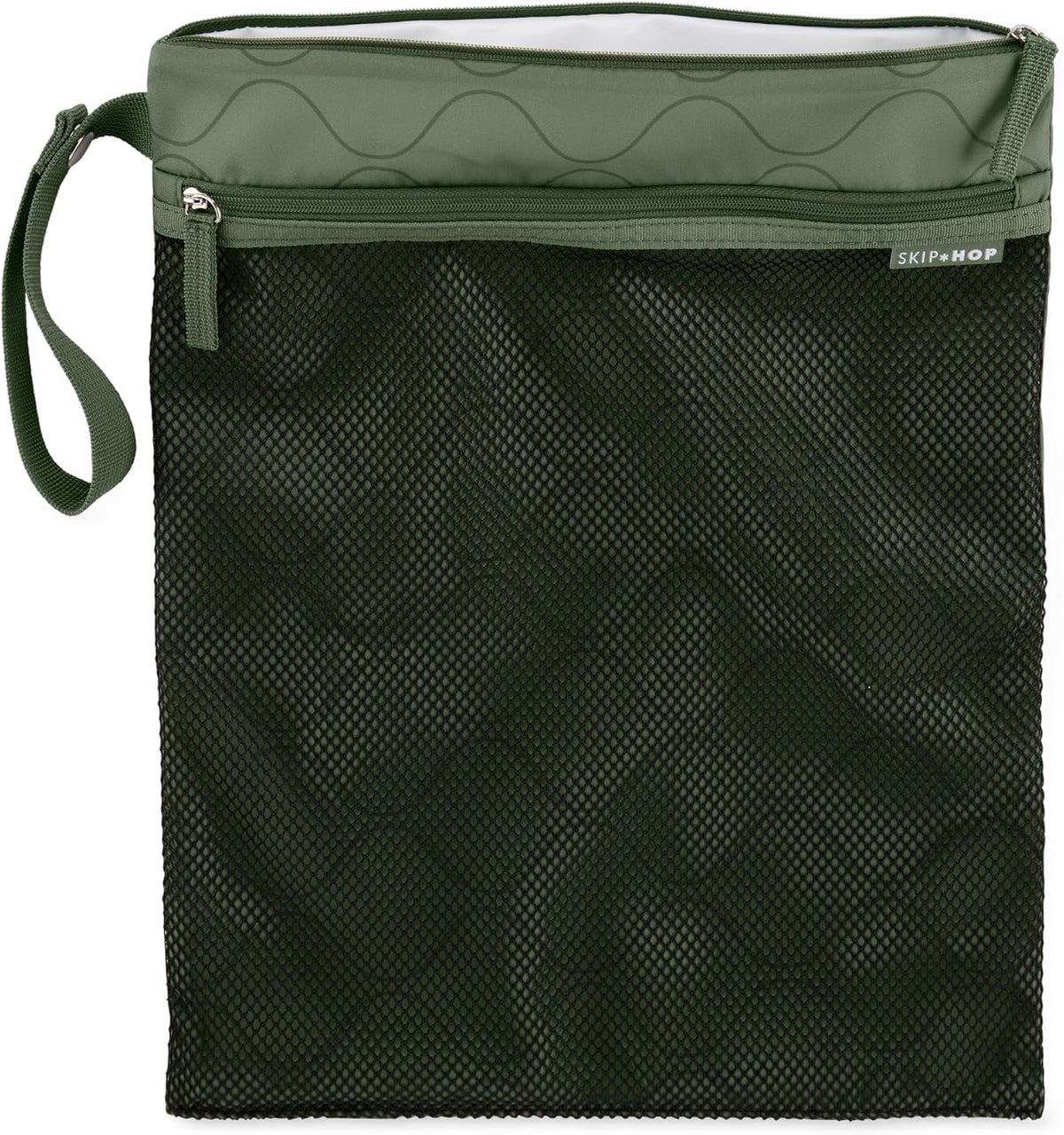 Wet Dry Bag