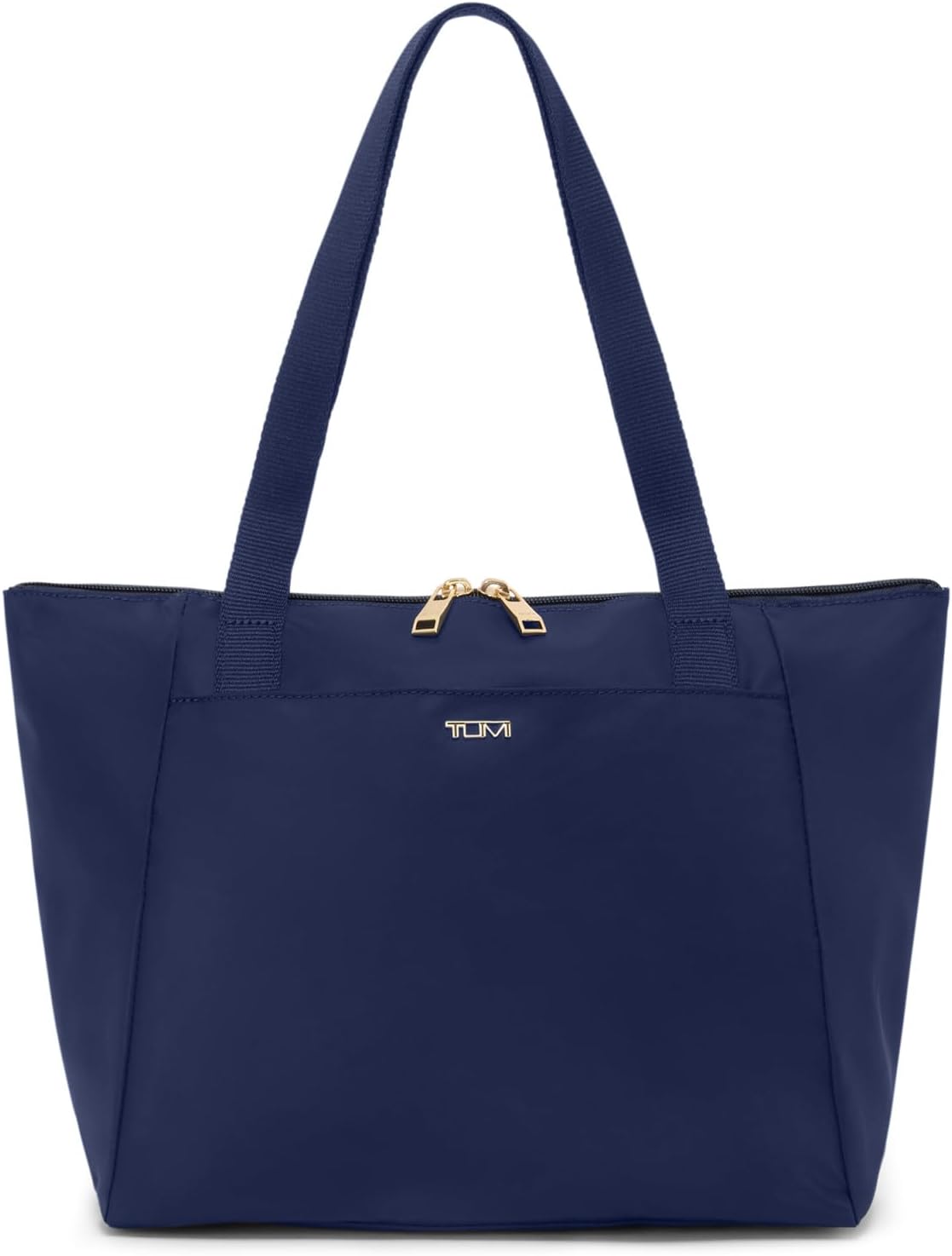 Just In Case Tote - Packable Travel Tote Bag for Women & Men - Carry Travel Accessories Easily