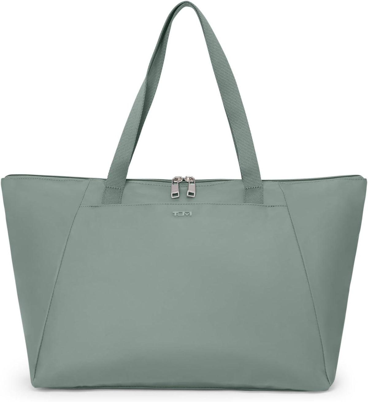 Just In Case Tote - Packable Travel Tote Bag for Women & Men - Carry Travel Accessories Easily