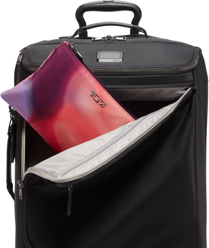 Just In Case Tote - Packable Travel Tote Bag for Women & Men - Carry Travel Accessories Easily