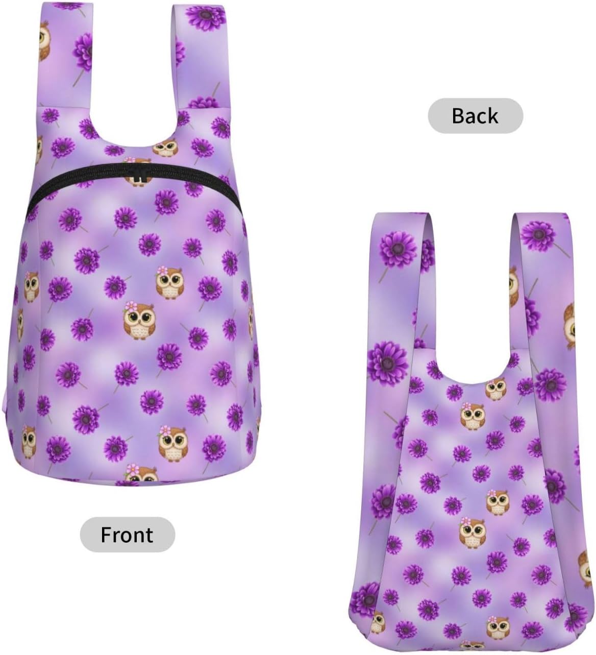 Lightweight Packable Backpack Foldable Hiking Backpacks Nanotechnology And Physics Sketch Elements Science Compact Folding Daypack for Travel