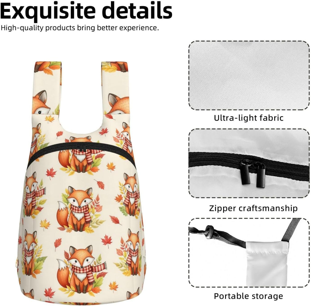 Lightweight Packable Backpack Foldable Hiking Backpacks Nanotechnology And Physics Sketch Elements Science Compact Folding Daypack for Travel