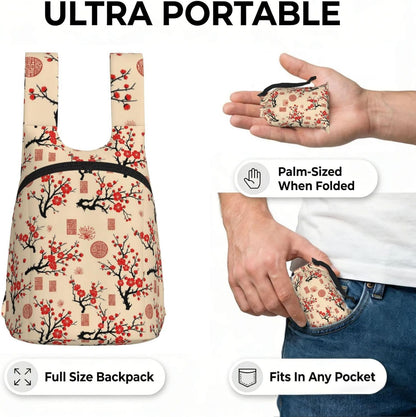 Lightweight Packable Backpack Foldable Hiking Backpacks Nanotechnology And Physics Sketch Elements Science Compact Folding Daypack for Travel
