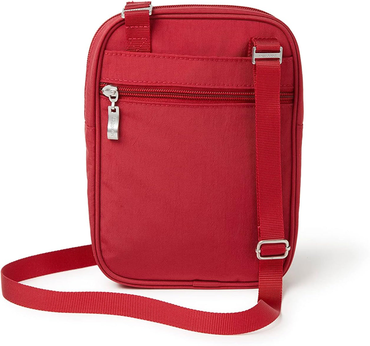 Journey Crossbody Bags for Women 9x6 Small Lightweight Travel Handbag W/RFID