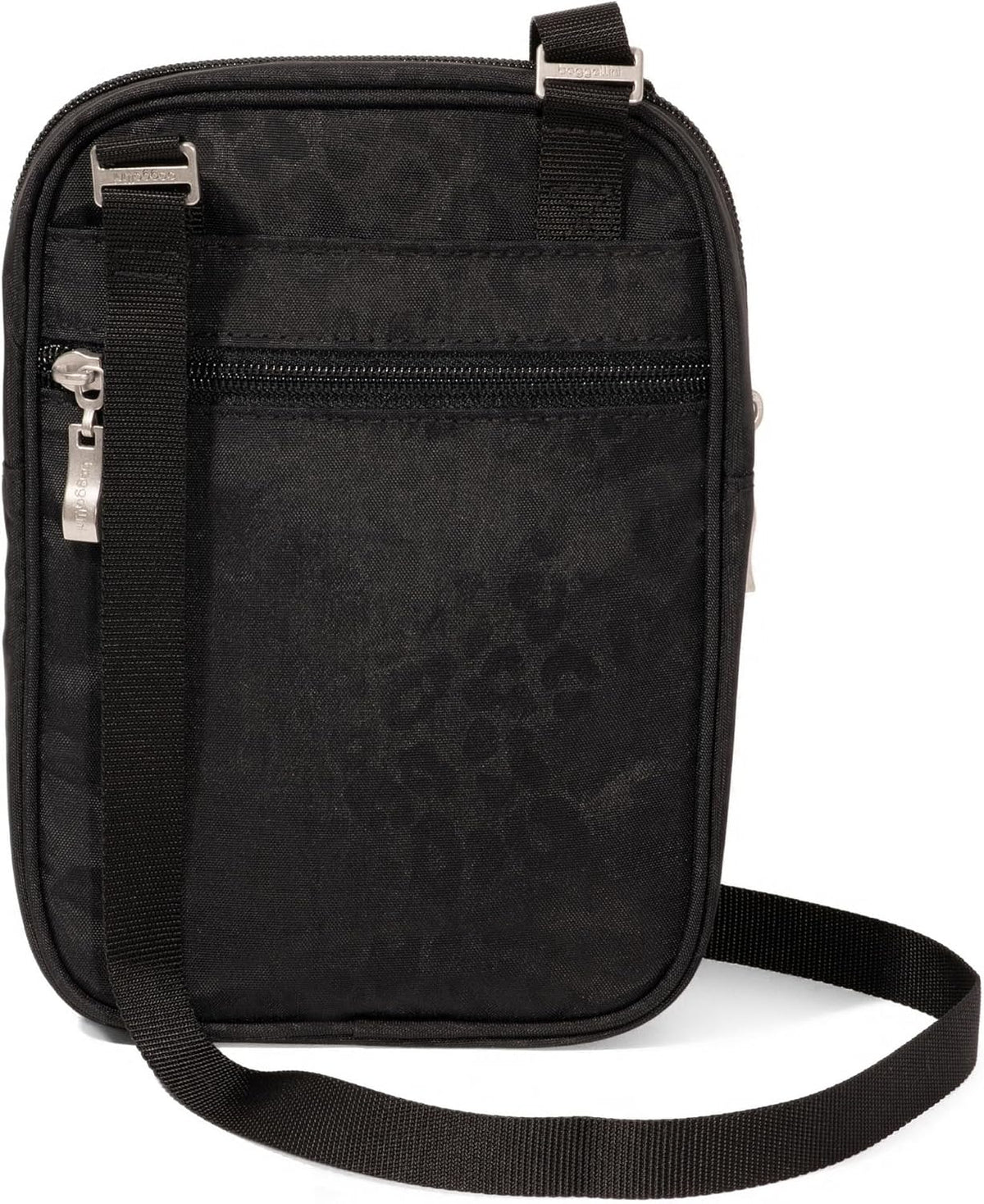 Journey Crossbody Bags for Women 9x6 Small Lightweight Travel Handbag W/RFID