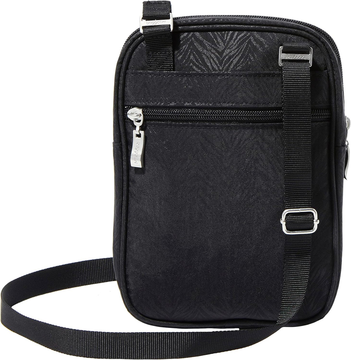 Journey Crossbody Bags for Women 9x6 Small Lightweight Travel Handbag W/RFID