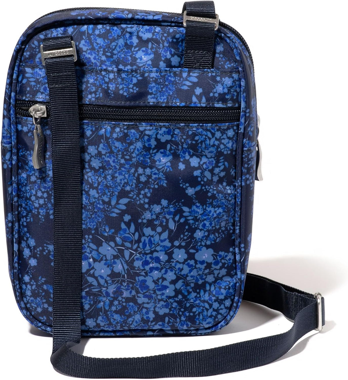 Journey Crossbody Bags for Women 9x6 Small Lightweight Travel Handbag W/RFID