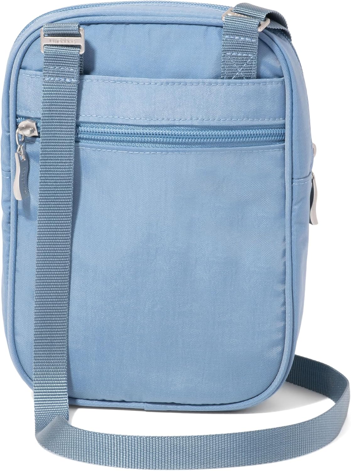 Journey Crossbody Bags for Women 9x6 Small Lightweight Travel Handbag W/RFID