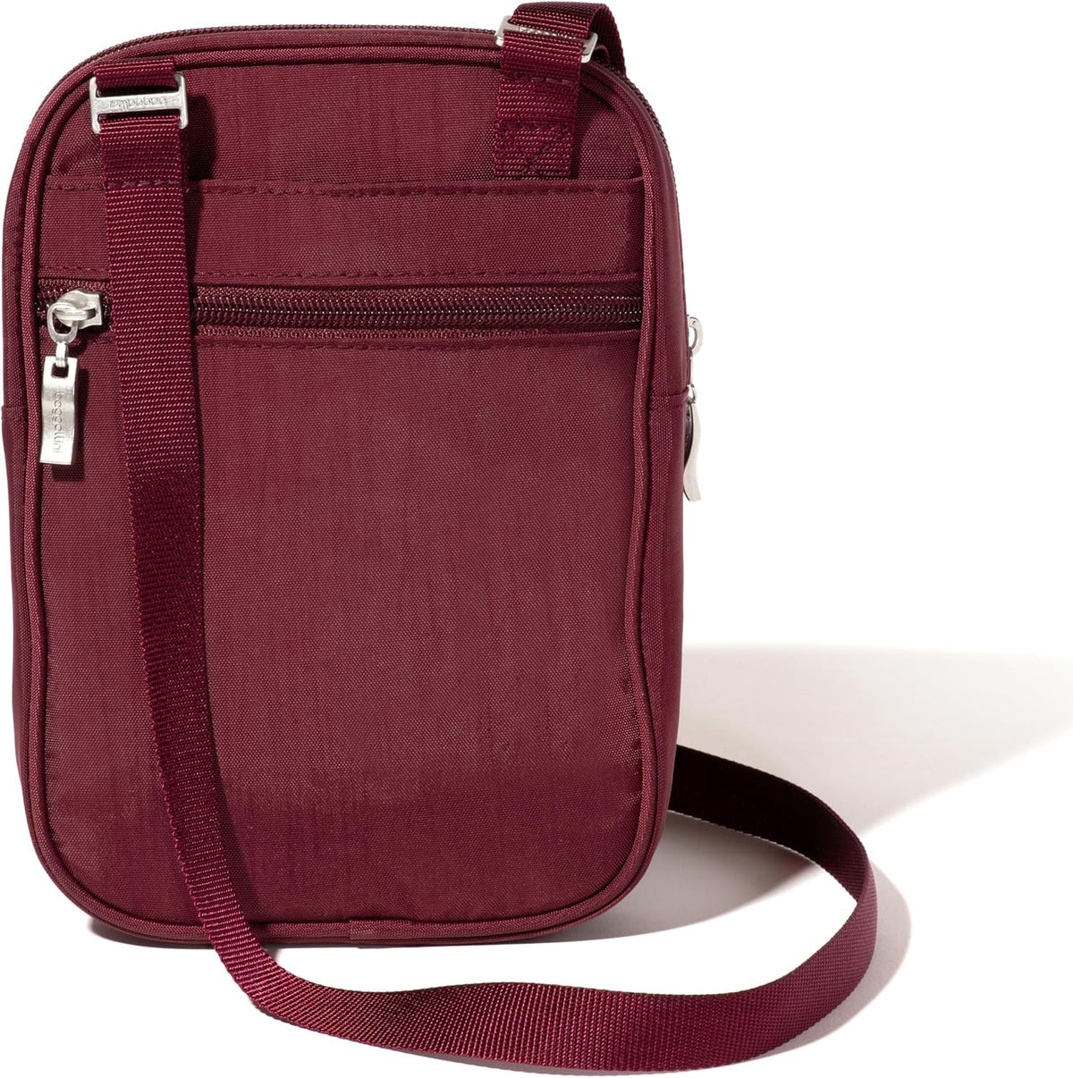 Journey Crossbody Bags for Women 9x6 Small Lightweight Travel Handbag W/RFID