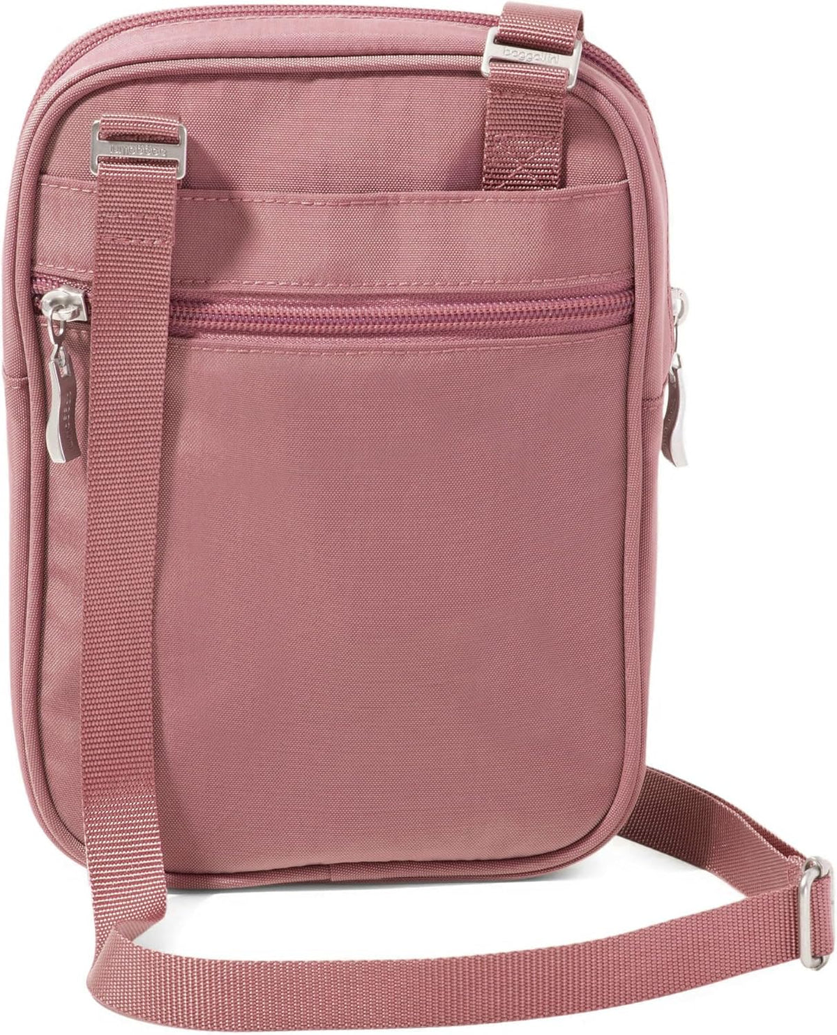 Journey Crossbody Bags for Women 9x6 Small Lightweight Travel Handbag W/RFID