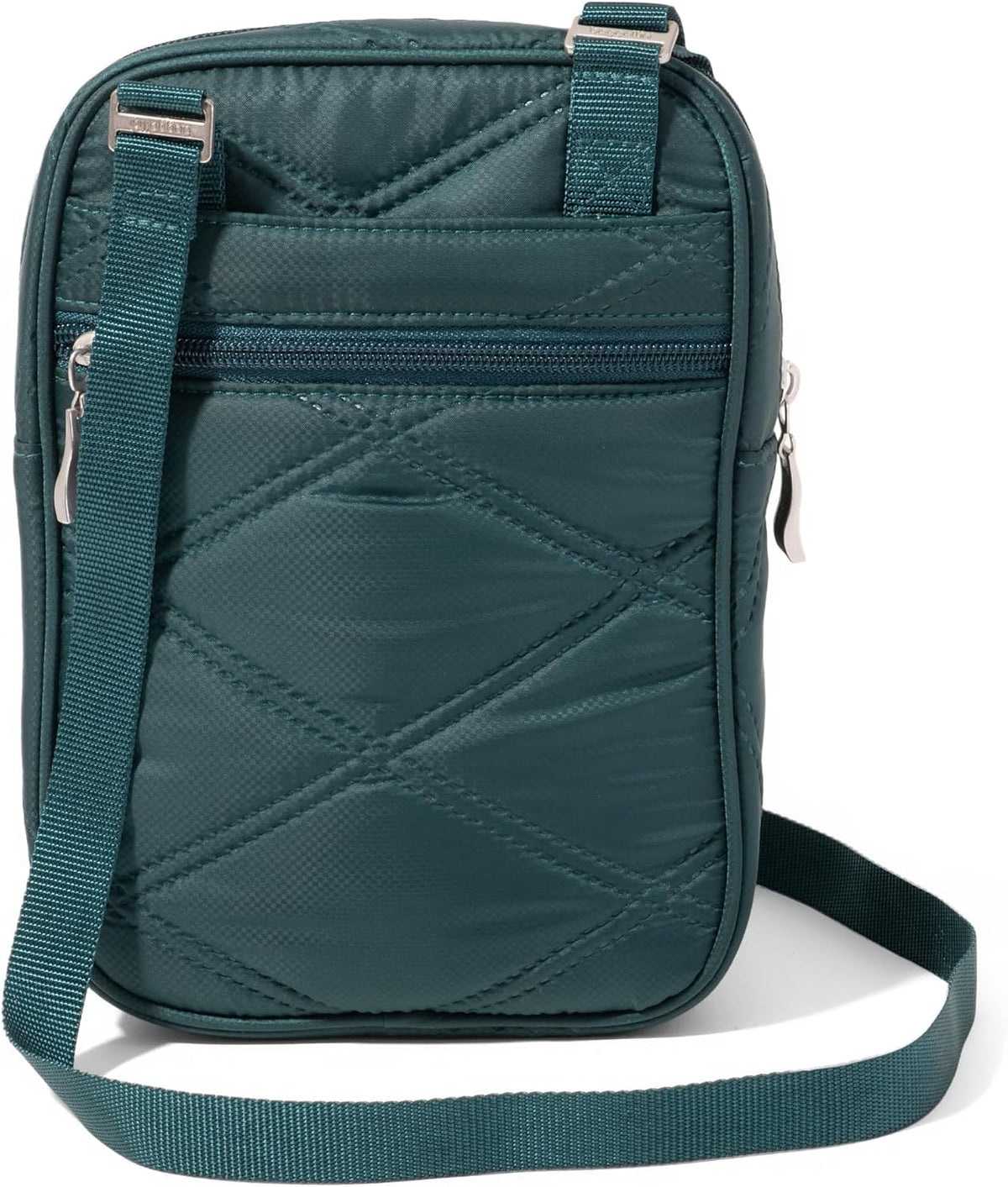 Journey Crossbody Bags for Women 9x6 Small Lightweight Travel Handbag W/RFID