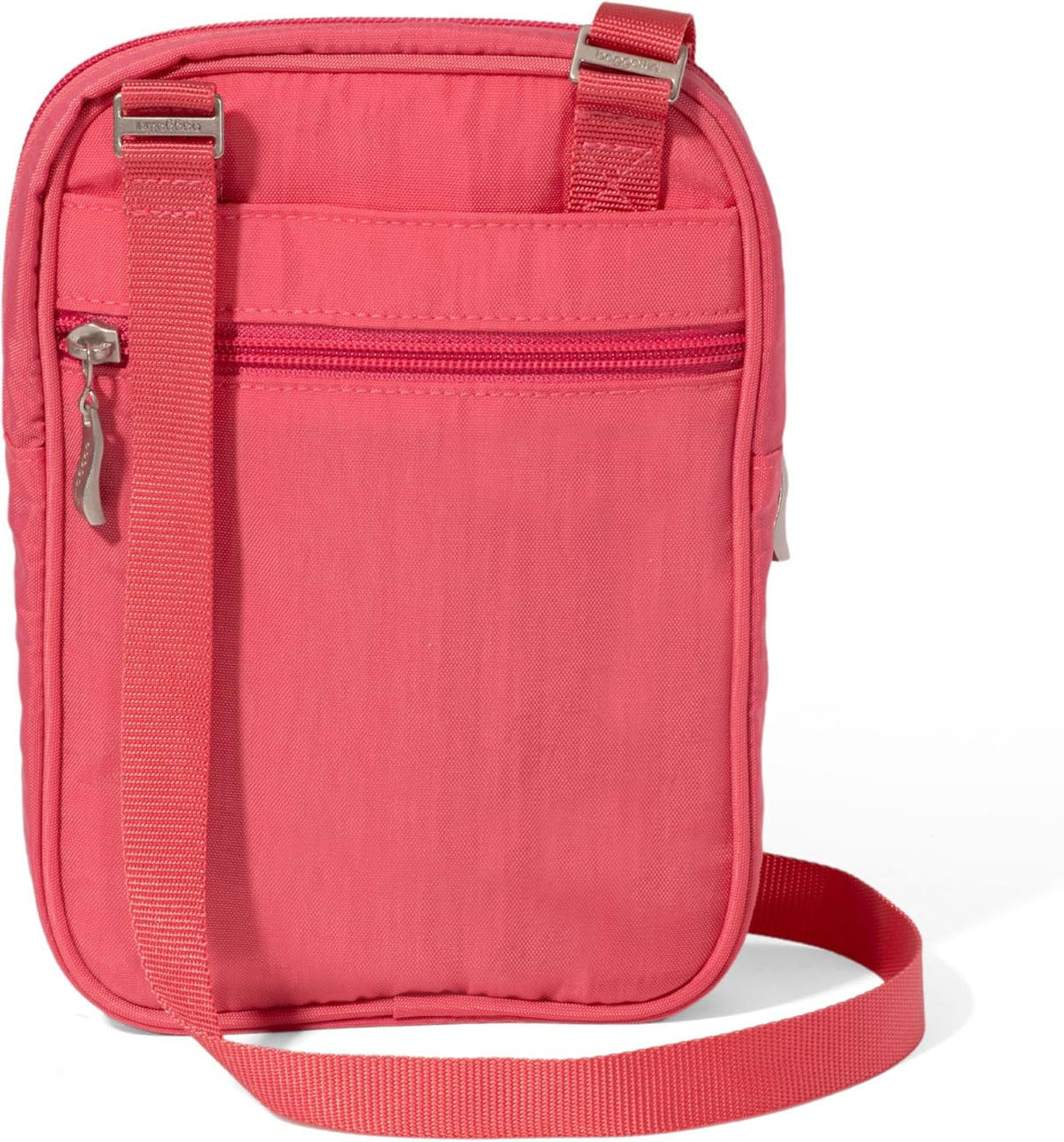 Journey Crossbody Bags for Women 9x6 Small Lightweight Travel Handbag W/RFID