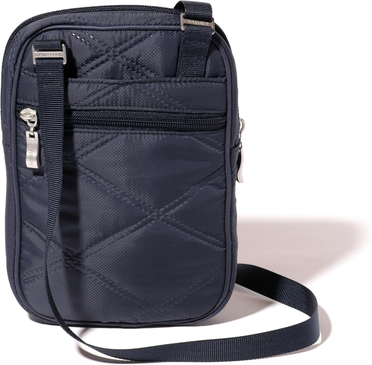 Journey Crossbody Bags for Women 9x6 Small Lightweight Travel Handbag W/RFID