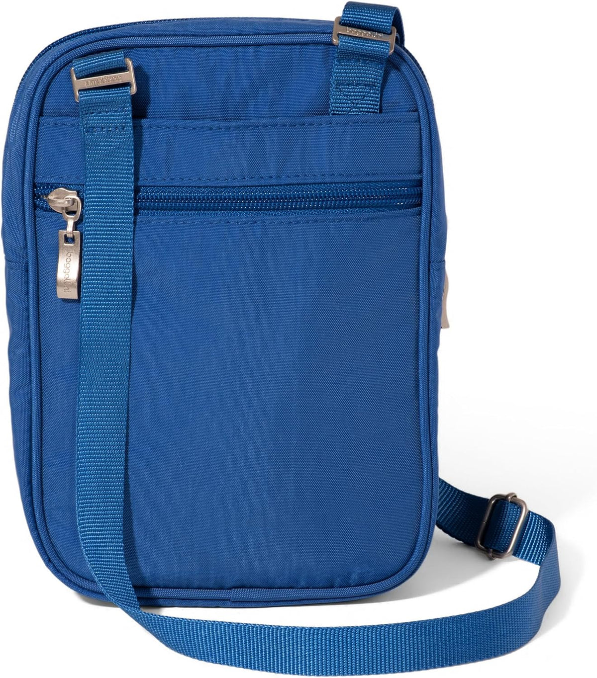 Journey Crossbody Bags for Women 9x6 Small Lightweight Travel Handbag W/RFID