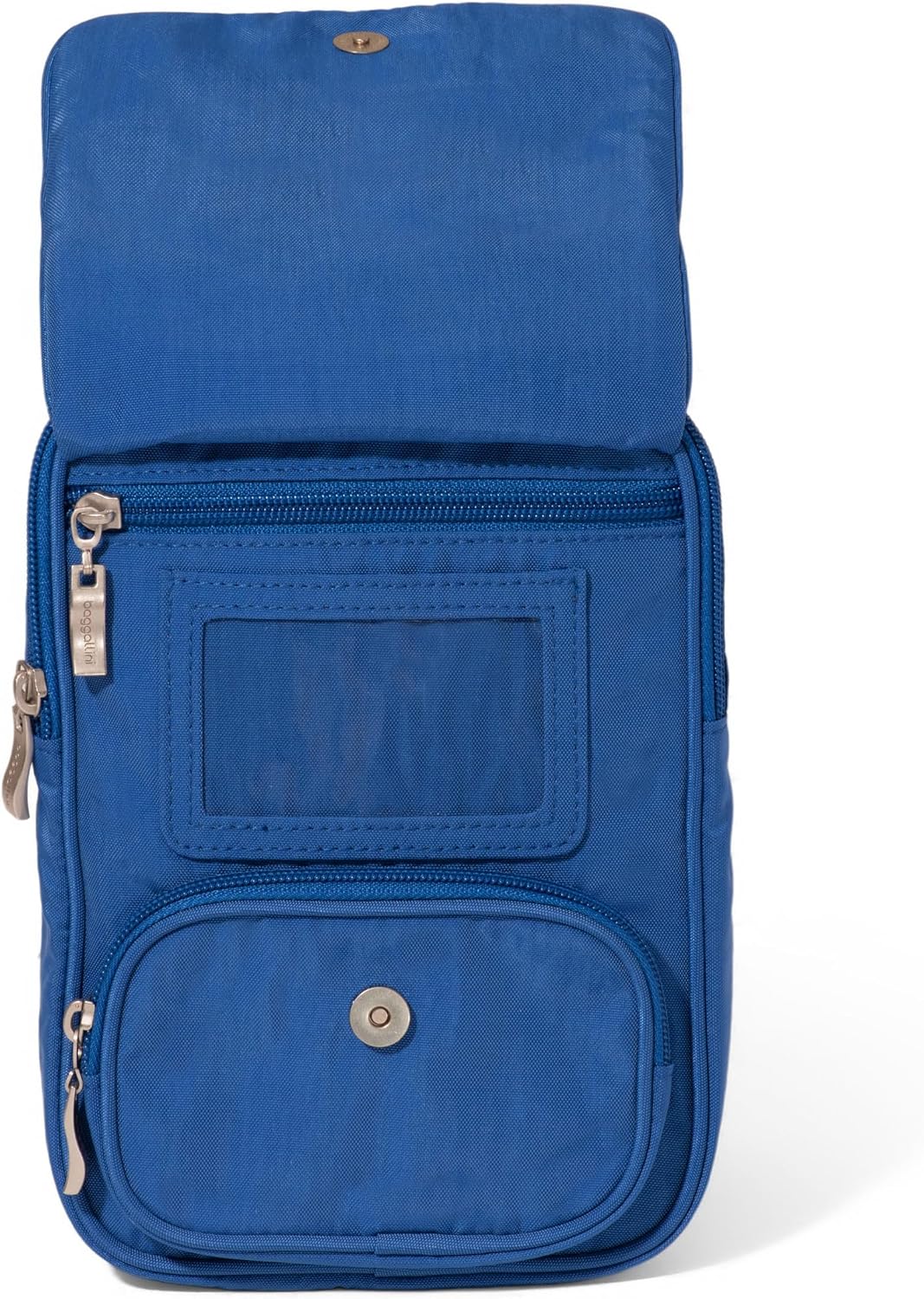 Journey Crossbody Bags for Women 9x6 Small Lightweight Travel Handbag W/RFID