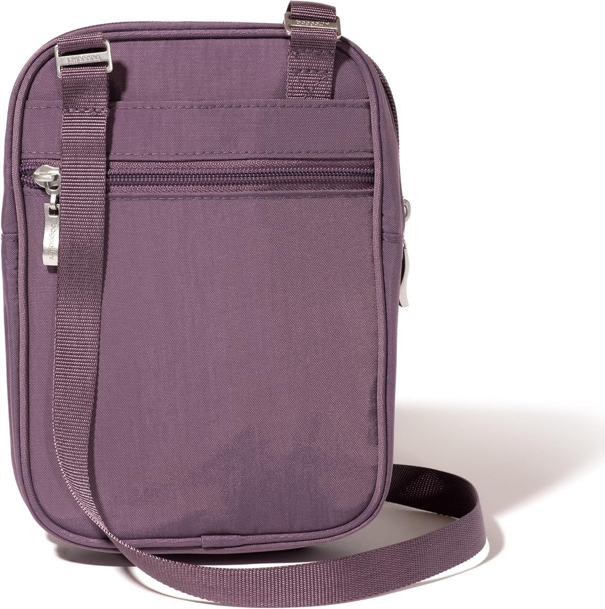 Journey Crossbody Bags for Women 9x6 Small Lightweight Travel Handbag W/RFID
