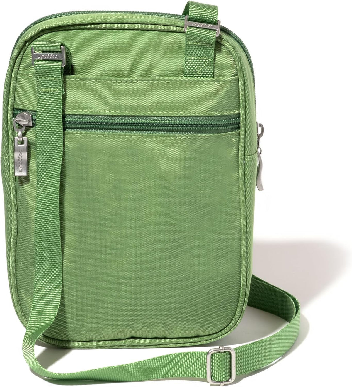 Journey Crossbody Bags for Women 9x6 Small Lightweight Travel Handbag W/RFID