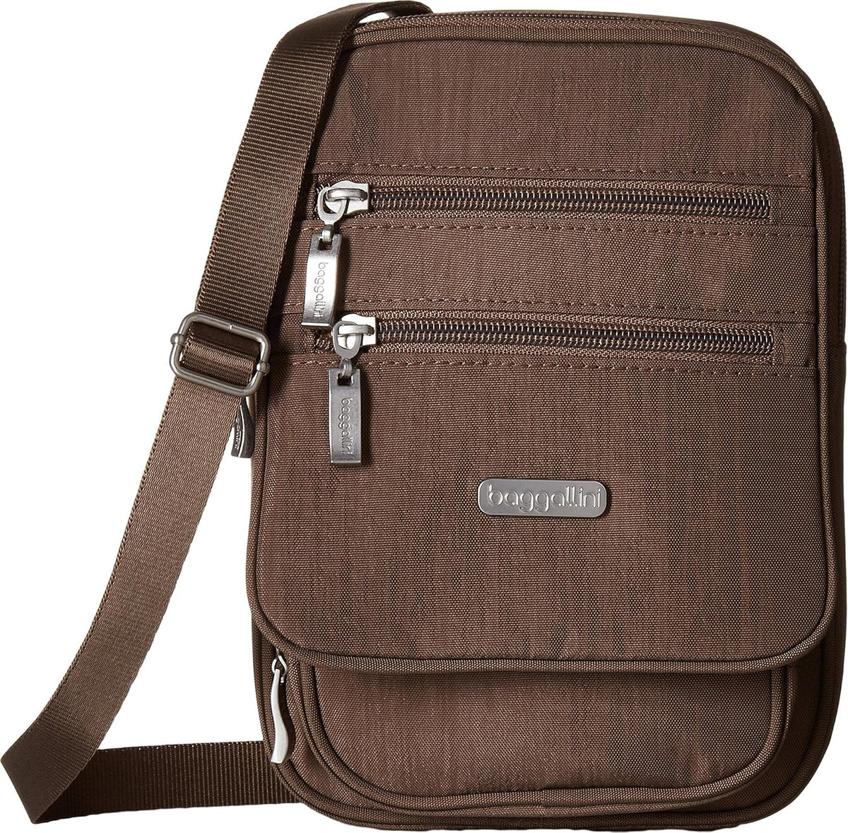 Journey Crossbody Bags for Women 9x6 Small Lightweight Travel Handbag W/RFID