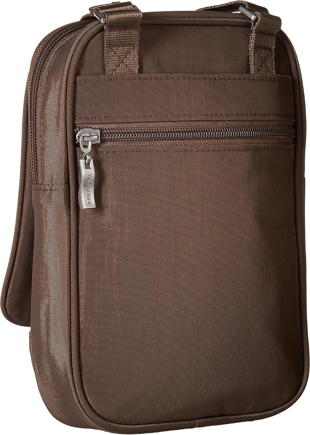Journey Crossbody Bags for Women 9x6 Small Lightweight Travel Handbag W/RFID