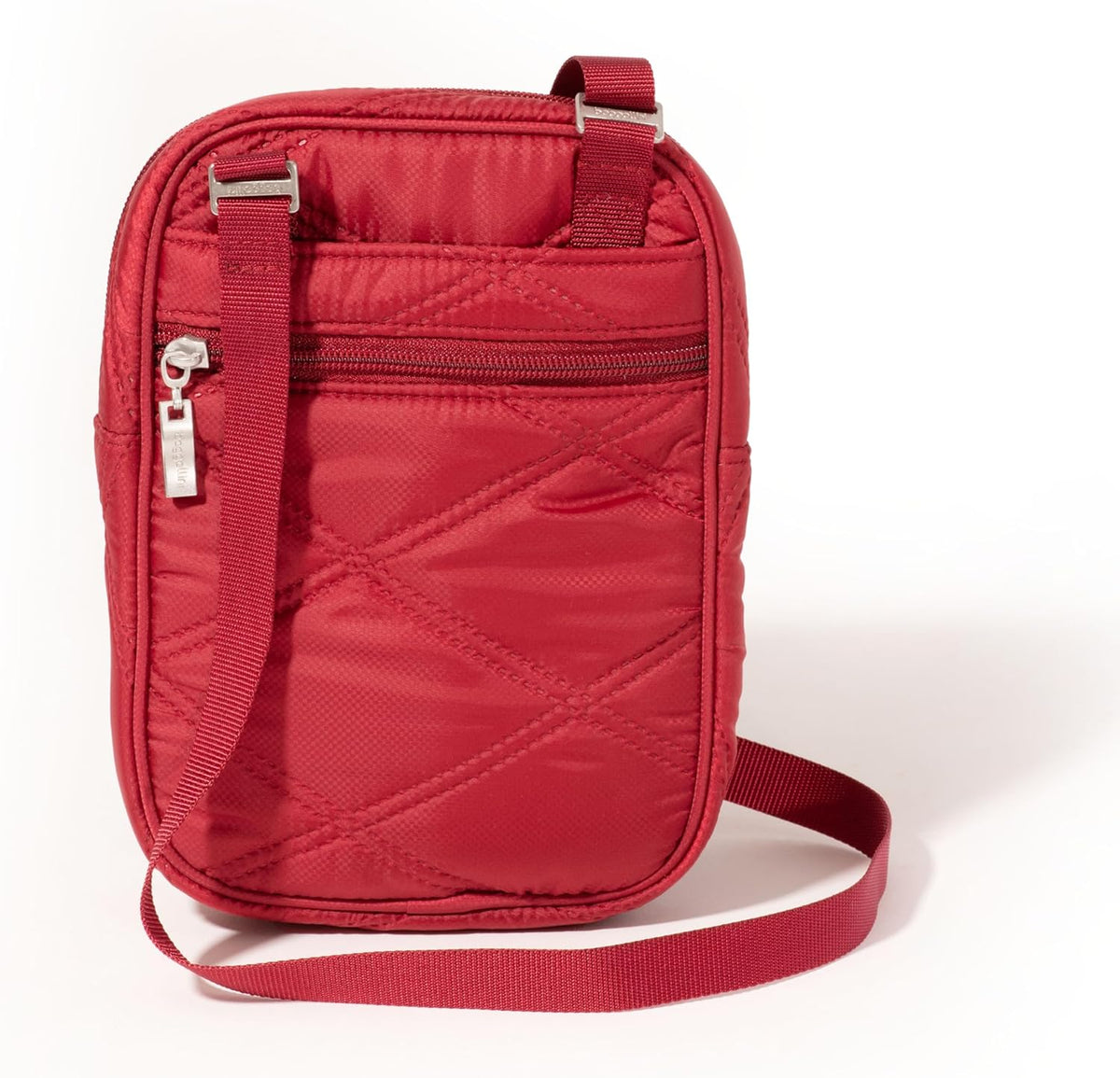 Journey Crossbody Bags for Women 9x6 Small Lightweight Travel Handbag W/RFID
