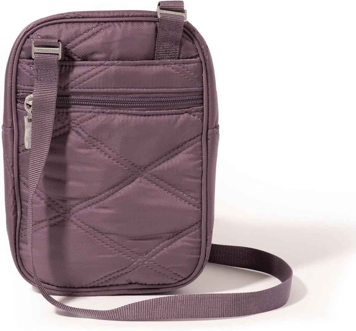 Journey Crossbody Bags for Women 9x6 Small Lightweight Travel Handbag W/RFID