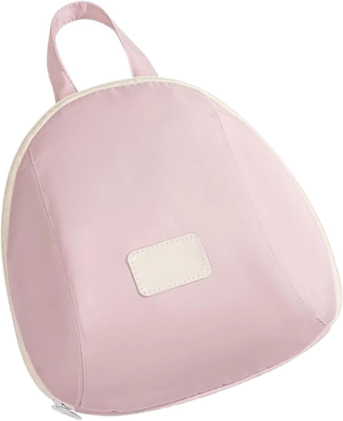 Gift Underwear Storage Organizers with Compartments for Travelers Keep Items Tidying and Accessible Travel