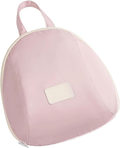 Gift Underwear Storage Organizers with Compartments for Travelers Keep Items Tidying and Accessible Travel