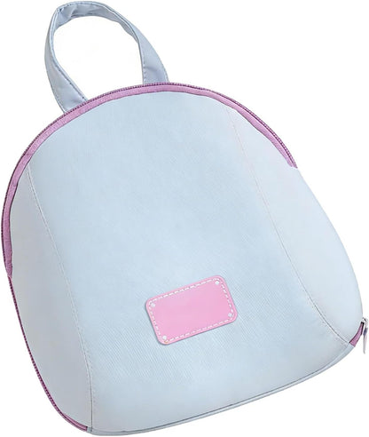 Gift Underwear Storage Organizers with Compartments for Travelers Keep Items Tidying and Accessible Travel