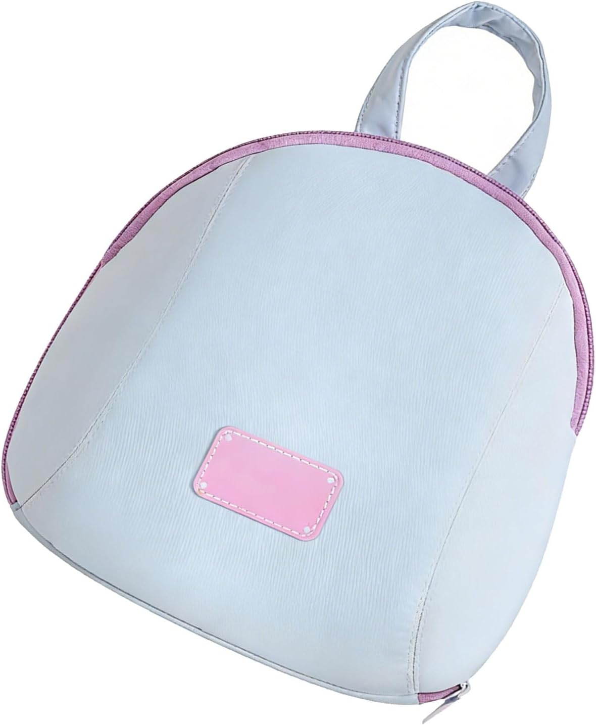 Gift Underwear Storage Organizers with Compartments for Travelers Keep Items Tidying and Accessible Travel