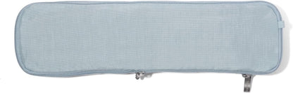Long Compression Cube - Lightweight Compression Packing Cube for Travel