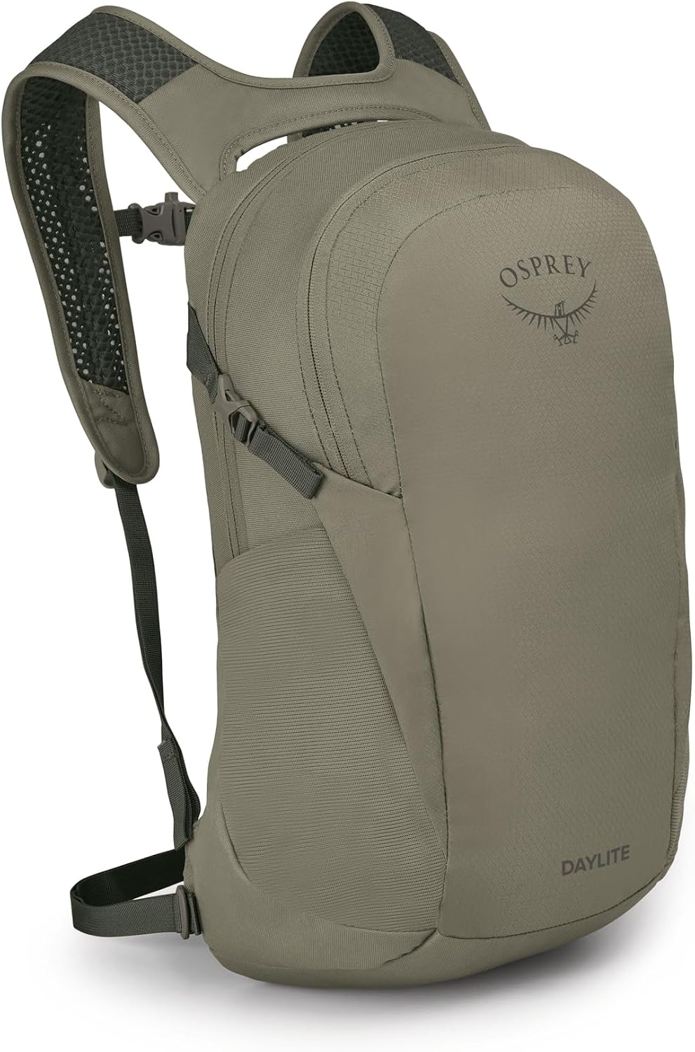 Daylite Commuter Backpack, Euphoria Flowing Print/Soundwave Grey - Colors B